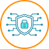 Cyber Security logo