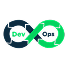 DevScOps logo