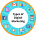 Digital Marketing Mastery logo