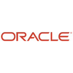 Logo 4