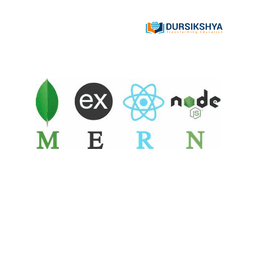 Logo 9