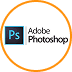 Photoshop logo