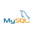 MySQL logo