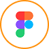 User Experience Design logo