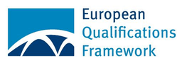 Logo 4