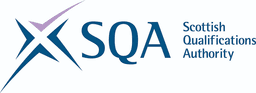 Logo 6