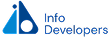 Logo 3