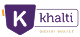 Logo 4