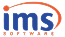 Logo 6