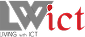 Logo 8