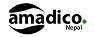 Logo 9
