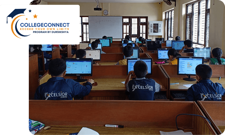College Connect