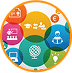 Micro-Credentials logo