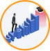 Team UpSkilling logo