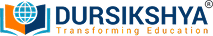 Next.js logo