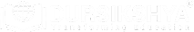 Dursikshya Logo