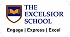 Logo 1