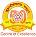 Logo 2