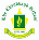 Logo 3