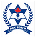 Logo 4