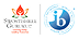Logo 5