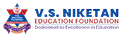 Logo 6
