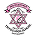 Logo 7