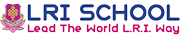Logo 8