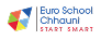 Logo 9