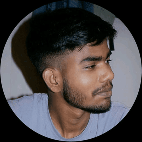 Shambhu Kapadi