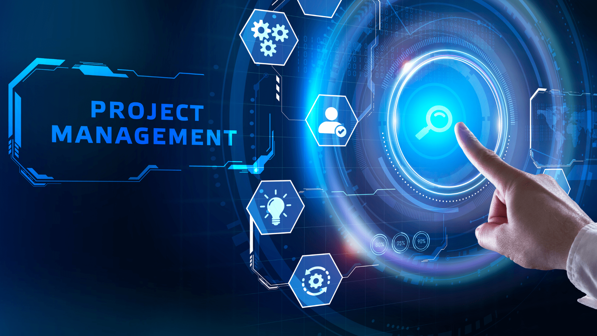 E commerce  Platform