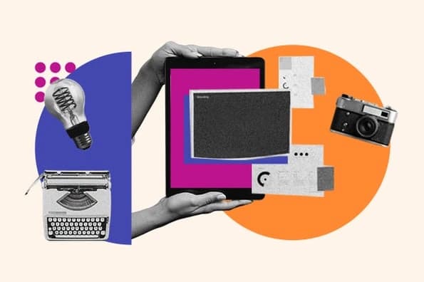 Content Marketing Plan and Execution