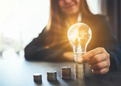 Personal Finance Manager