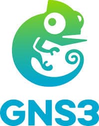 GNS3