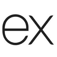 Express.js is