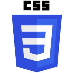 CSS3