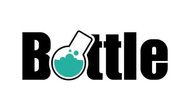 Bottle
