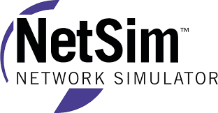 NetSim