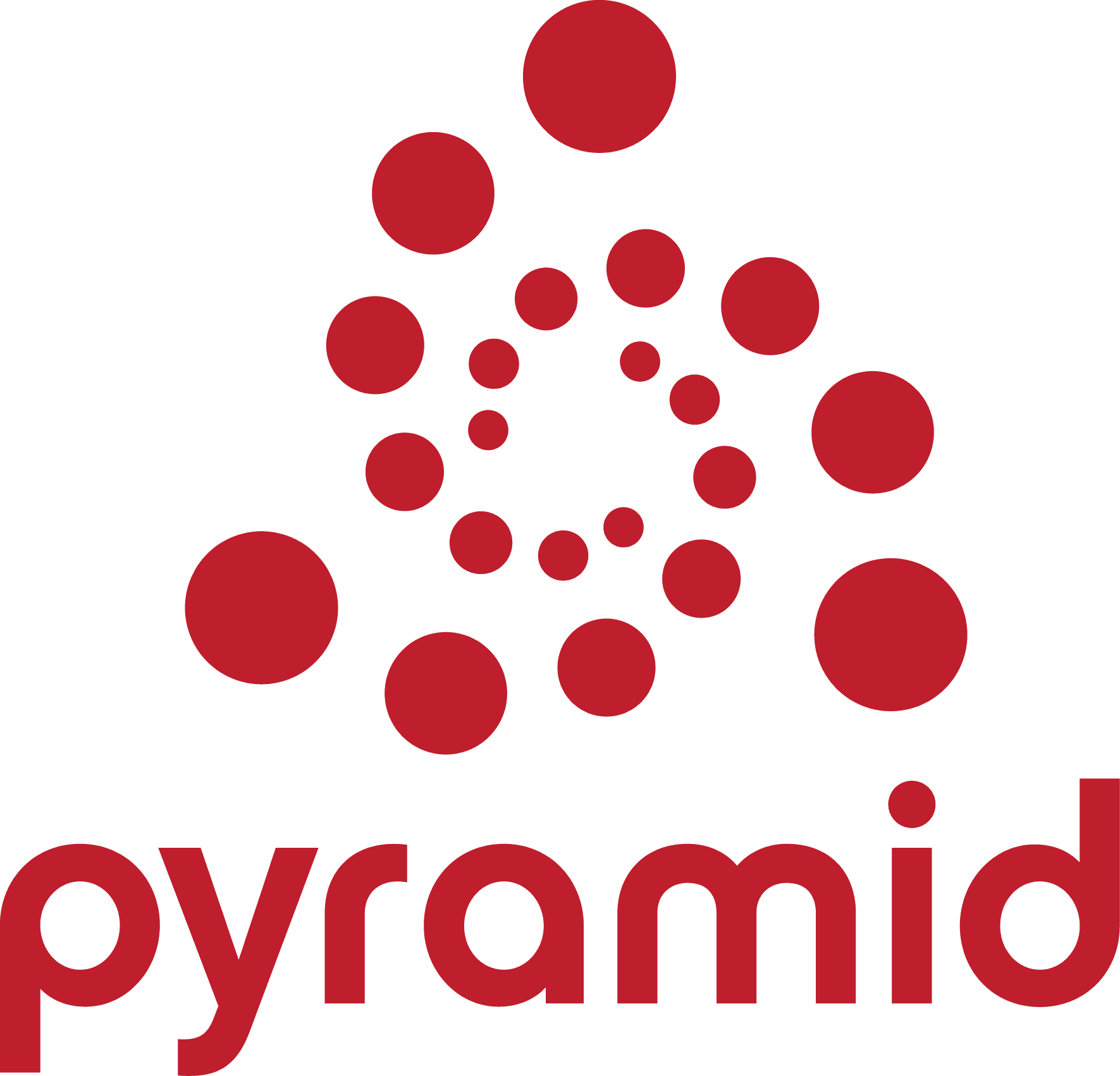 Pyramid