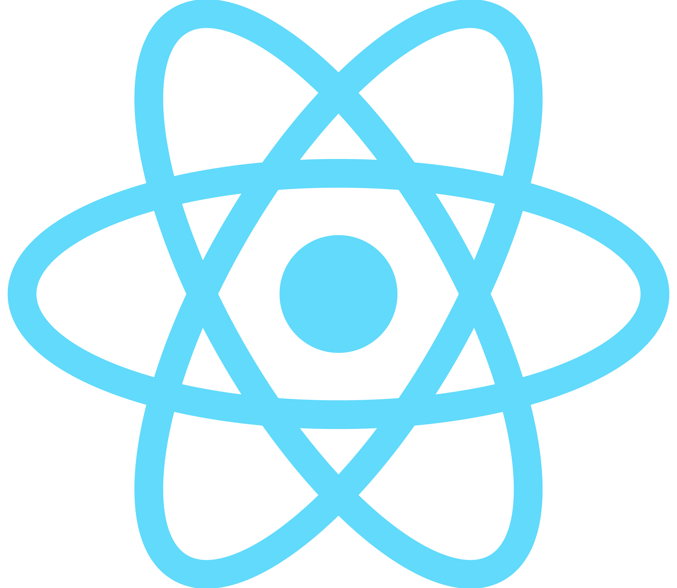 React Netive