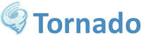 Tornado
