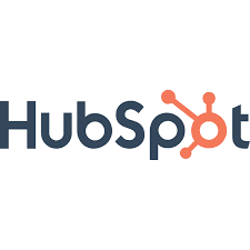 Hubspot