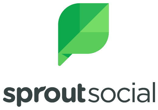 Sproutsocial