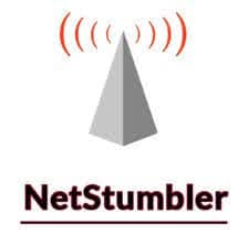 Netstumber