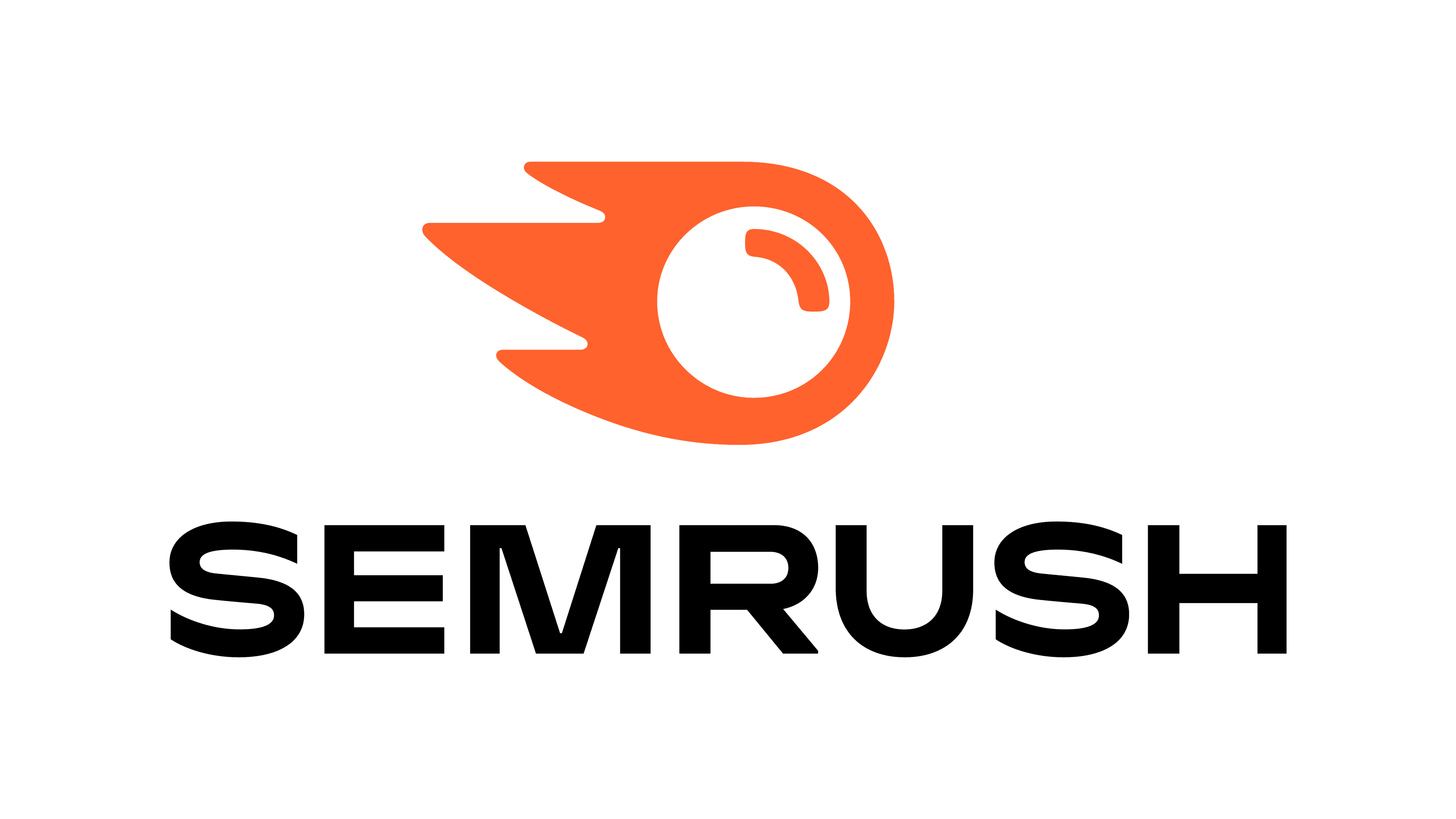 SEMRUSH