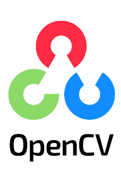 OpenCV