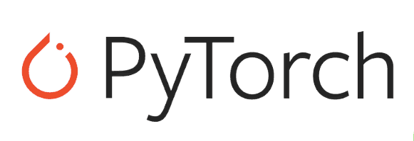 Pytorch