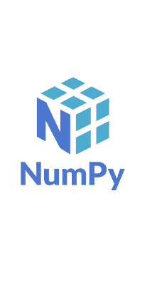 Numpy
