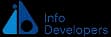 info developers