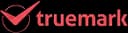 Truemark